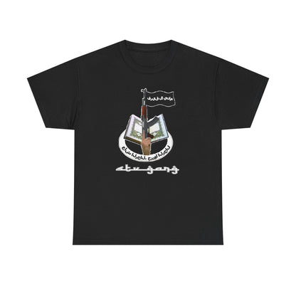 STV Gang LLDFDM T-Shirt