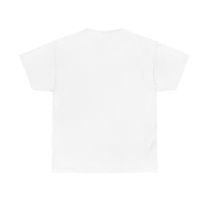 elcammgguod War Criminal T-Shirt
