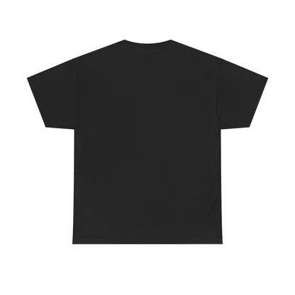 STV Gang LLDFDM T-Shirt