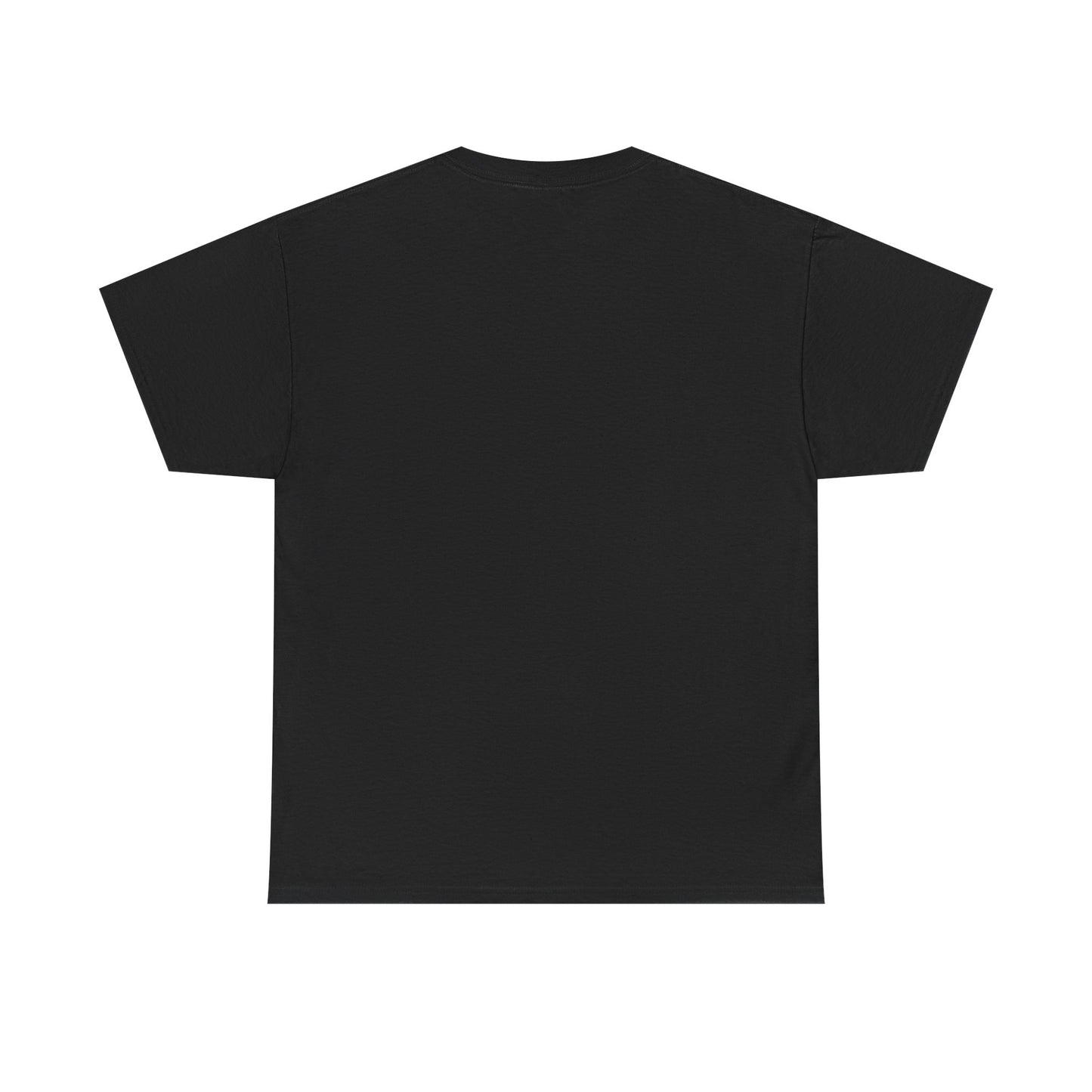 STV Gang Cubs of the Caliphate T-Shirt