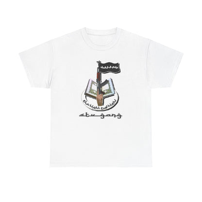 STV Gang LLDFDM T-Shirt