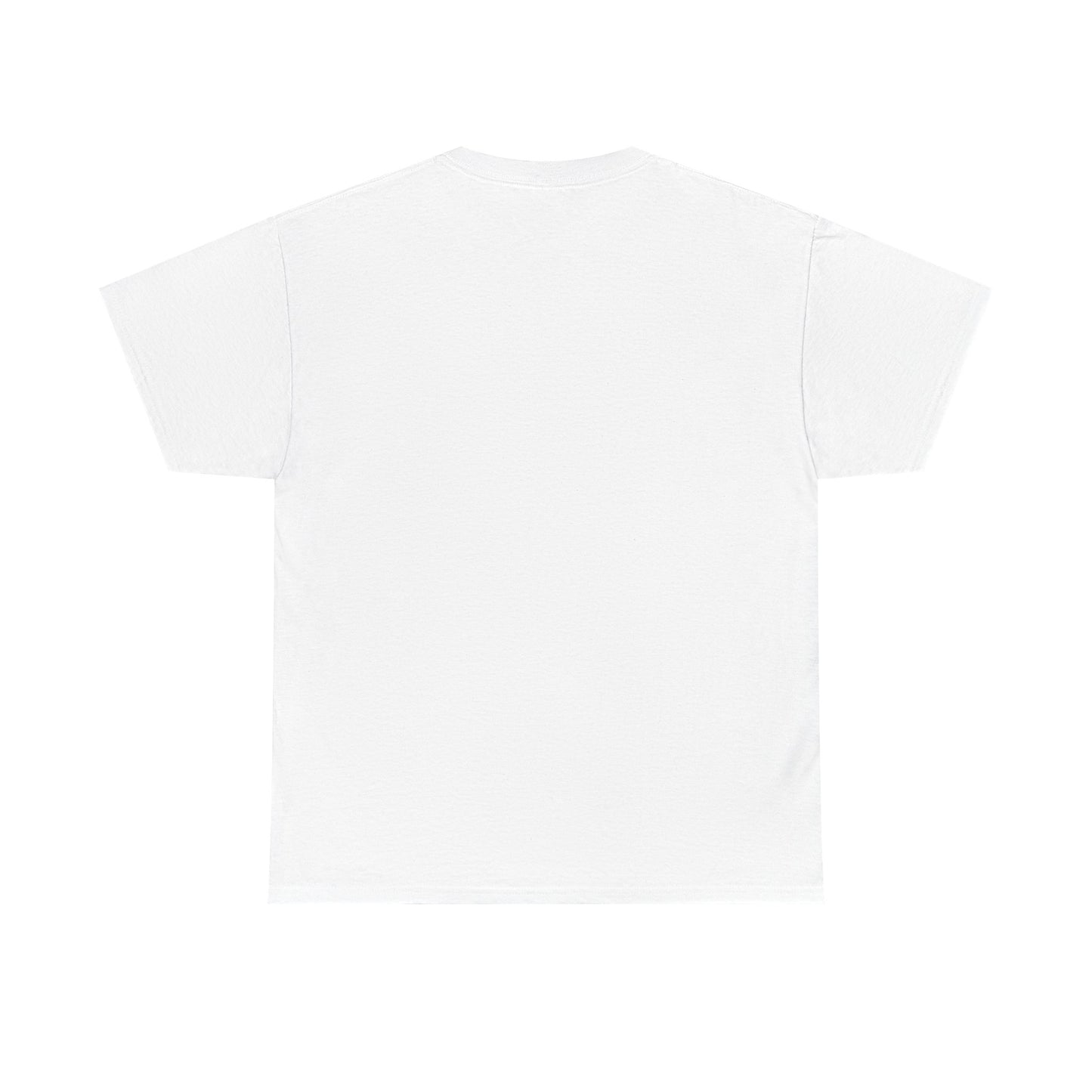 STV Gang Cubs of the Caliphate T-Shirt