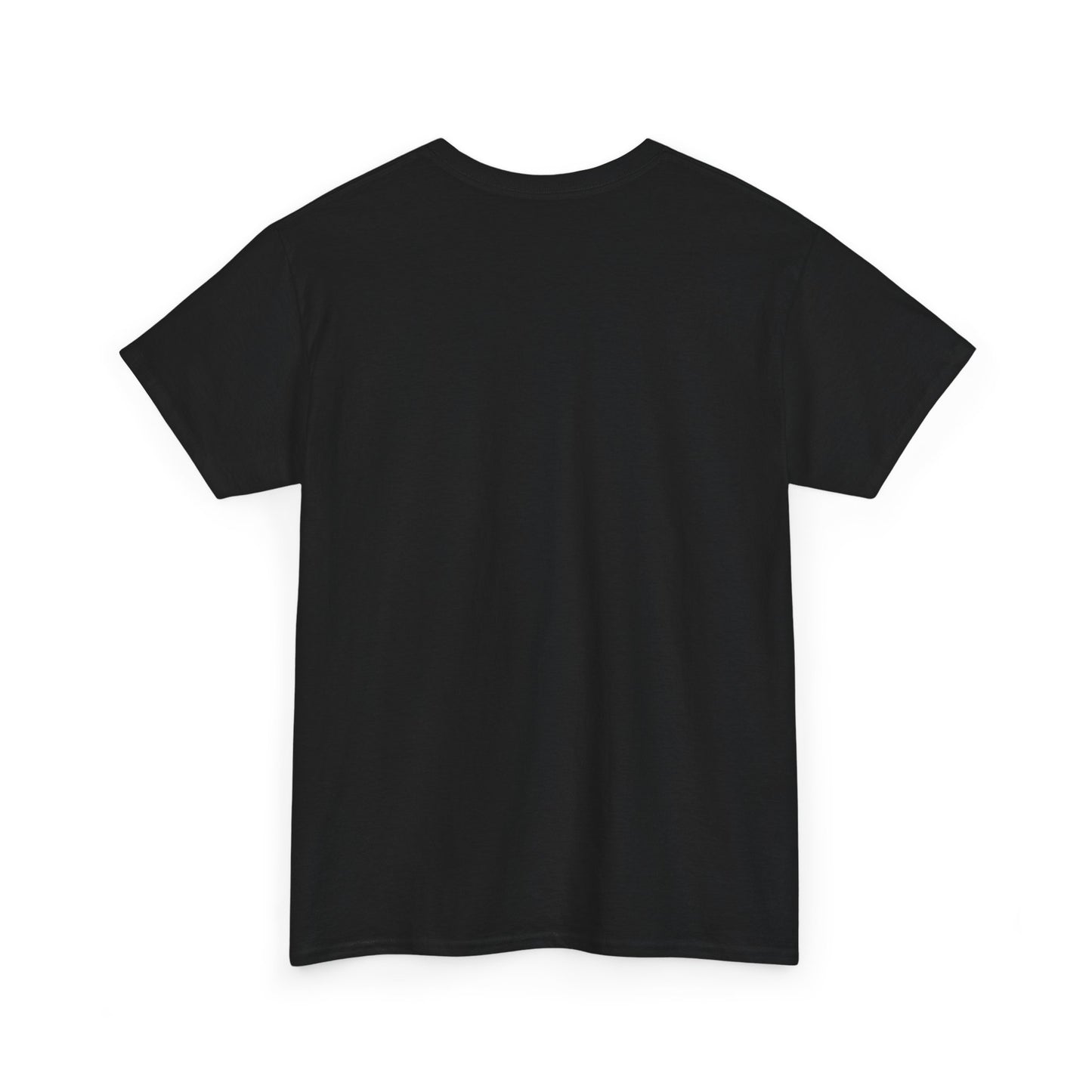 elcammgguod AK T-Shirt