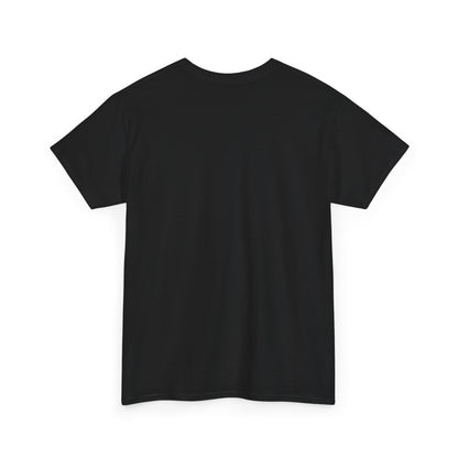 elcammgguod AK T-Shirt