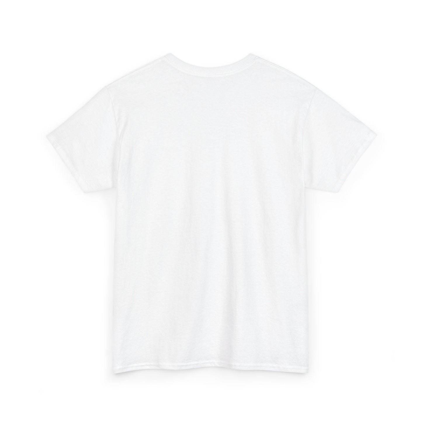 elcammgguod AK T-Shirt