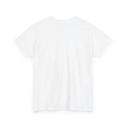 elcammgguod AK T-Shirt
